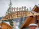 Chalet KAMILKA #6