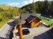 Chalet KAMILKA #46