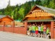 Chalet KAMILKA #2