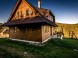 Cottage Karolínka #2