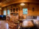 Cottage Karolínka #9