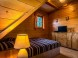 Cottage Karolínka #10