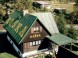 Cottage KASKA #2