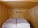 Cottage KASKA #4