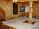 Cottage KASKA #6