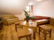 Chalet KOLIESKO #8