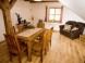 Chalet KOLIESKO #9