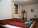 Chalet KOLIESKO #10