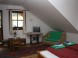 Chalet KOLIESKO #12