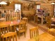 Chalet KOLIESKO #16