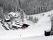 Chalet KOLIESKO #18
