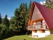 Cottage Krpacovo #4
