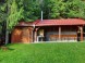 Cottage Krpacovo #3