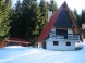 Cottage Krpacovo #6