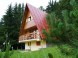 Cottage Krpacovo #7