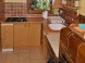 Cottage Krpacovo #8