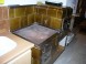 Cottage Krpacovo #9