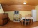 Cottage Krpacovo #11