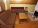 Cottage Krpacovo #12