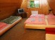 Cottage Krpacovo #13