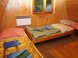 Cottage Krpacovo #14