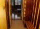 Cottage Krpacovo #16
