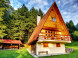 Cottage Krpacovo #19