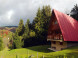 Cottage Krpacovo #20