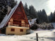 Cottage Krpacovo #22