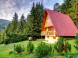 Cottage Krpacovo #23