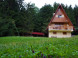 Cottage Krpacovo #24