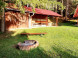Cottage Krpacovo #25