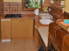 Cottage Krpacovo #26