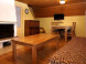 Cottage Krpacovo #28