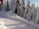 Berghütte KUBÍNSKA HOĽA #20