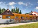 Berghütte KUBÍNSKA HOĽA #2