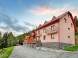 Berghütte KUBÍNSKA HOĽA #3