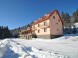 Berghütte KUBÍNSKA HOĽA #19