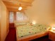 Ferienhaus LENKA #7
