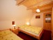 Ferienhaus LENKA #8
