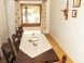 Ferienhaus LENKA #11