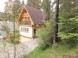 Ferienhaus LENKA #2