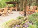 Ferienhaus LENKA #20