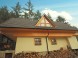 Ferienhaus LENKA #3