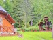 Holzhütte LIENKA #25