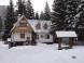 Chalet LUCKY #2