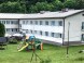 Chalet Lubetha #3
