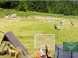Chalet Lubetha #4