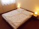 Chalet Lubetha #5