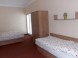 Chalet Lubetha #6